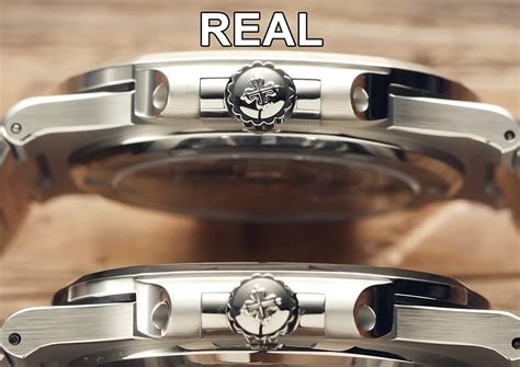 fake watches in hongkong|luxury watches that are fake.